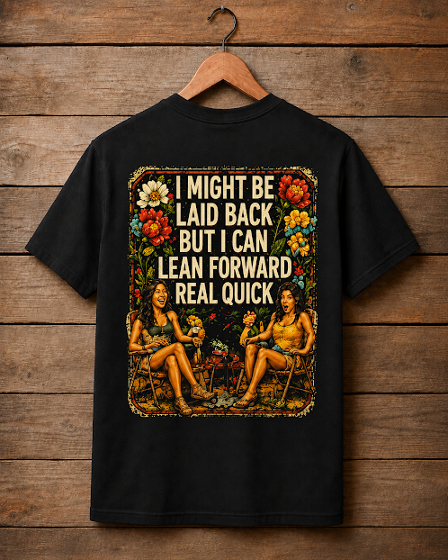 JLTs.Co Tee